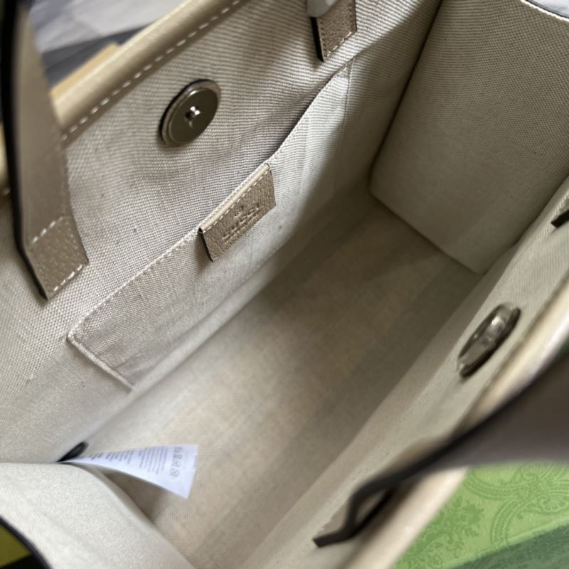 Gvc*1 top handle bags